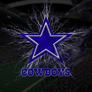 Meet your Posher, Roger